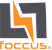 Foccus Chile