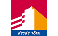 Banco Estado