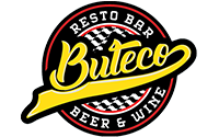 Buteco