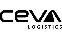 Ceva