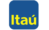 Itaú