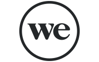WeWork