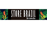 Store Brazil